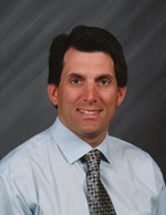 Robert Russo, Kelowna, Mortgage Broker